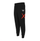 Gjirafa50 X Team Sweatpants - M