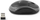 Maus Esperanza Titanum, wireless, USB, i zi dhe i hirt