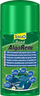 Preparat për alga Tetra Pond AlgoRem, 1 L
