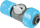 Bashkues me valvul  CELLFAST, IDEAL 3/4" (52-331)