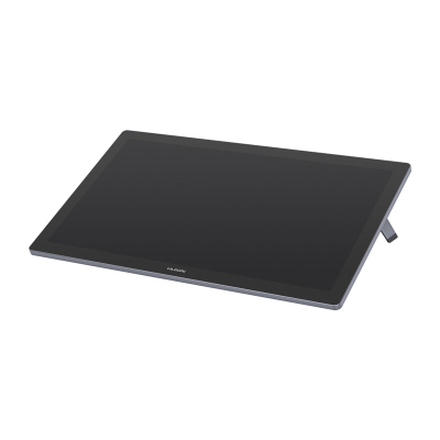 Tablet grafik Huion Kamvas Pro 19, ekran 19", USB C, i zi