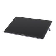 Tablet grafik Huion Kamvas Pro 19, ekran 19", USB C, i zi