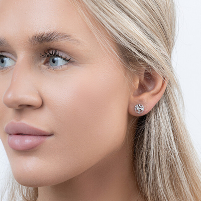 Vathë për femra AGAIN Jewelry AJNS0014