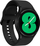 Orë e mençur Samsung Galaxy Watch 4 alumini, 40mm, e zezë