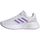 Женски патики Adidas Galaxy 6 W HP2415