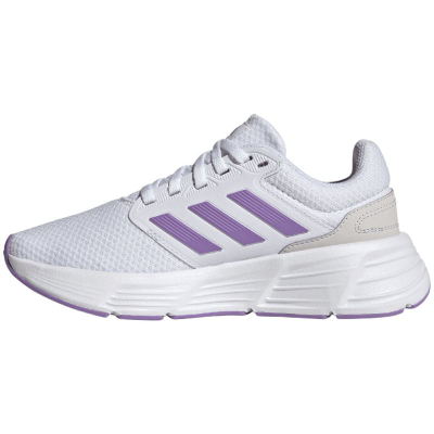 Женски патики Adidas Galaxy 6 W HP2415