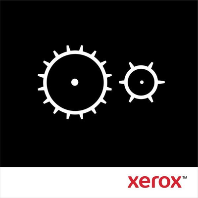 Kit mirëmbajtje skaneri Xerox 108R01490 Versalink B605 B615 C505 C605, origjinal, i zi