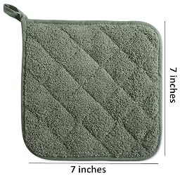 Papuçe fëmijësh Baobaby Classic Paw, lëkurë, madhësia XL, gri