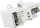 Modul furnizimi Eaton MAINS MODULE 631203FUL-0137, 110-230V AC në 24V DC, për baza COMBI