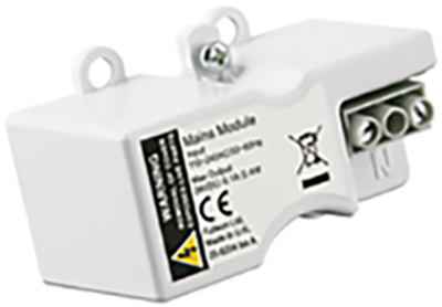 Modul furnizimi Eaton MAINS MODULE 631203FUL-0137, 110-230V AC në 24V DC, për baza COMBI