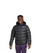 Jakne për Fëmijë, ADIDAS - JL7430, 140