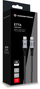 Kabllo USB Conceptronic USB C në USB C, USB 3.2 Gen 2x2, 100W PD, 1.2m