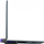 Laptop gaming Dell Alienware 18 Area 51 AA18250, 18" QHD+ 300Hz, Intel Core Ultra 9 RTX 5080, i zi