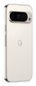 Telefoni Google Pixel 9 Pro, 12GB RAM, 128GB, 5G, i bardhë
