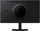 Monitor Samsung Odyssey G5 S27FG500SU, 27\", QHD OLED, 180Hz, i zi