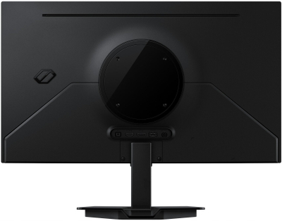 Monitor Samsung Odyssey G5 S27FG500SU, 27\", QHD OLED, 180Hz, i zi