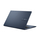 Laptop ASUS Vivobook F1404ZA-AS51, 14\", Intel Core i5-1235U, 8GB RAM, 256GB SSD, blu