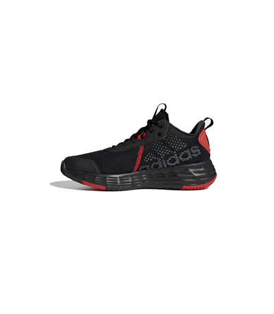 Patika për Meshkuj, ADIDAS - H00471