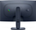 Monitor Dell Alienware AW3225DM, 32", 2560 x 1440 180Hz, i zi