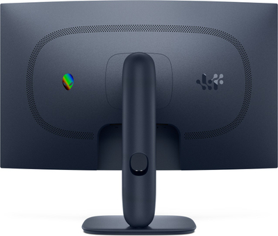 Monitor Dell Alienware AW3225DM, 32", 2560 x 1440 180Hz, i zi