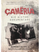 Cameria Nje Histori Dokumentare - Robert Elsie