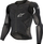 Заштитна јакна Alpinestars Vector Tech, за мажи, големина L, црна