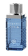 Eau de Toilette Bugatti Iconiq Blue