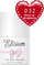 Llak hibrid për thonj Elisium 032 Sexy Romantic, 8ml
