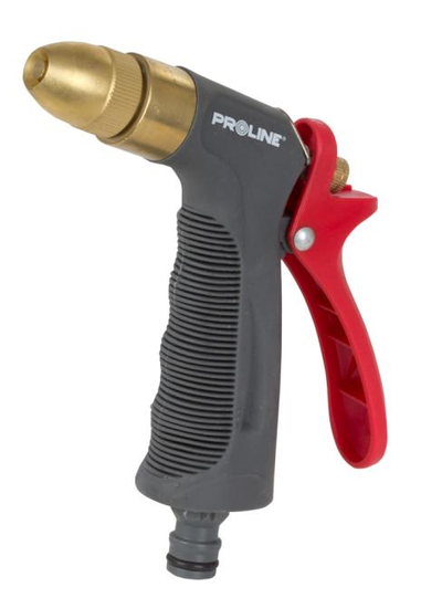 Spërkatës - PROLINE  99375