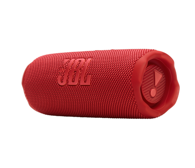 Altoparlant Bluetooth JBL Flip 7, IP68, 16 orë bateri, i kuq
