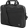 Çantë HP Professional, 14.1", e zezë