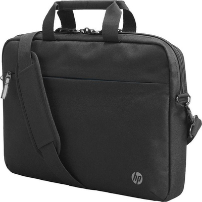 Çantë HP Professional, 14.1", e zezë