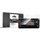 Folie mbrojtëse keramike GrizzGlass CarDisplay, për Volkswagen Passat B9 13", transparente