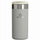 Termus udhëtimi AeroLight Transit Mug, 0.35L, çelik inox, gri