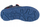 Sandale për çuna Joma S.Ocean 2503 Jr, shollë gome, mbyllje me shirit, blu navy