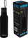 Termos NOVEEN TB130, 500ml, e zezë