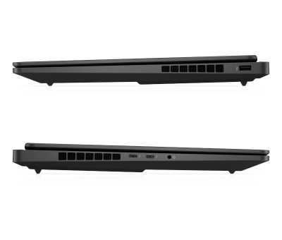 Laptop HP OMEN MAX 16-ah0001nc, 16\", Intel Core Ultra 7 255HX, 32GB RAM, 1TB SSD, NVIDIA GeForce RTX 5070, i zi