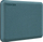 Hard disk i jashtëm Toshiba Canvio Advance 2020, 2TB, USB 3.2, jeshil