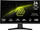 Monitor gaming MSI MAG 244C, 23.6", Full HD 180Hz, i zi