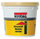 Универзален кит Soudal Putty Natural, 500g, за стакла, природен