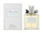 Eau de Toilette Dior Miss Dior Eau Fraiche