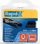 Organizues për kapëse Staples VR22X215, rrjetë metalike, i zi