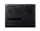 Laptop Acer Nitro V16 ANV16-41-R73F, 16", Ryzen 5-8645HS, 16GB RAM, 1TB SSD, RTX 4050, Windows 11 Home, i zi