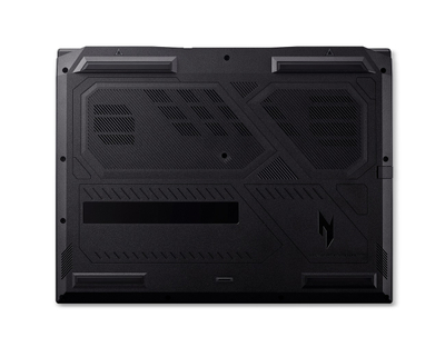 Laptop Acer Nitro V16 ANV16-41-R73F, 16", Ryzen 5-8645HS, 16GB RAM, 1TB SSD, RTX 4050, Windows 11 Home, i zi
