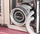 Kompjuter desktop Actina 5901443416968, AMD Ryzen 7, 32GB RAM, AMD Radeon RX 9070 XT