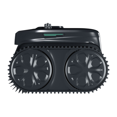 Robot pastrimi pishine pa tela WYBOT C2 PRO