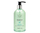 Sapun i lëngët për duar Scottish Fine Soaps Seaweed 300 ml