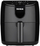 Fritezë me ajër Tesla AirCook Q40, 4L, 1500W, e zezë