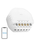 Modul çelësi inteligjent Meross MSS810HK, Wi-Fi, HomeKit
