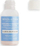 Trajtim nate për akne Revolution Skincare Overnight Targeted Blemish Lotion, me kalaminë dhe acid salicilik, 30 ml, rozë